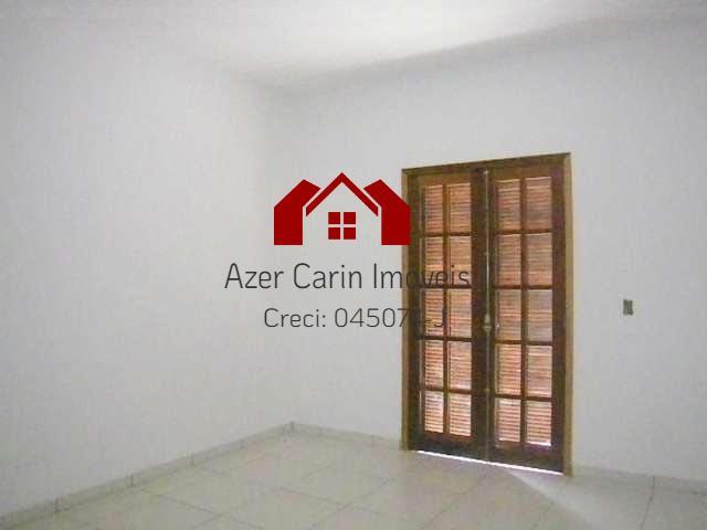 Casa à venda com 3 quartos, 188m² - Foto 29