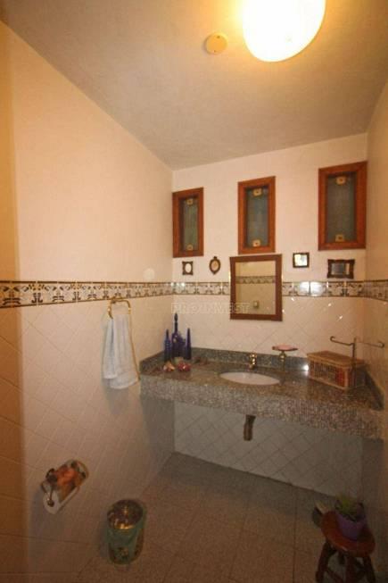 Casa de Condomínio, 3 quartos - Foto 13