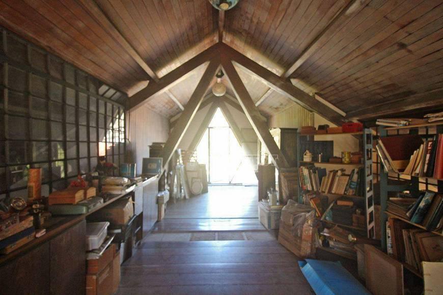 Casa de Condomínio, 3 quartos - Foto 27