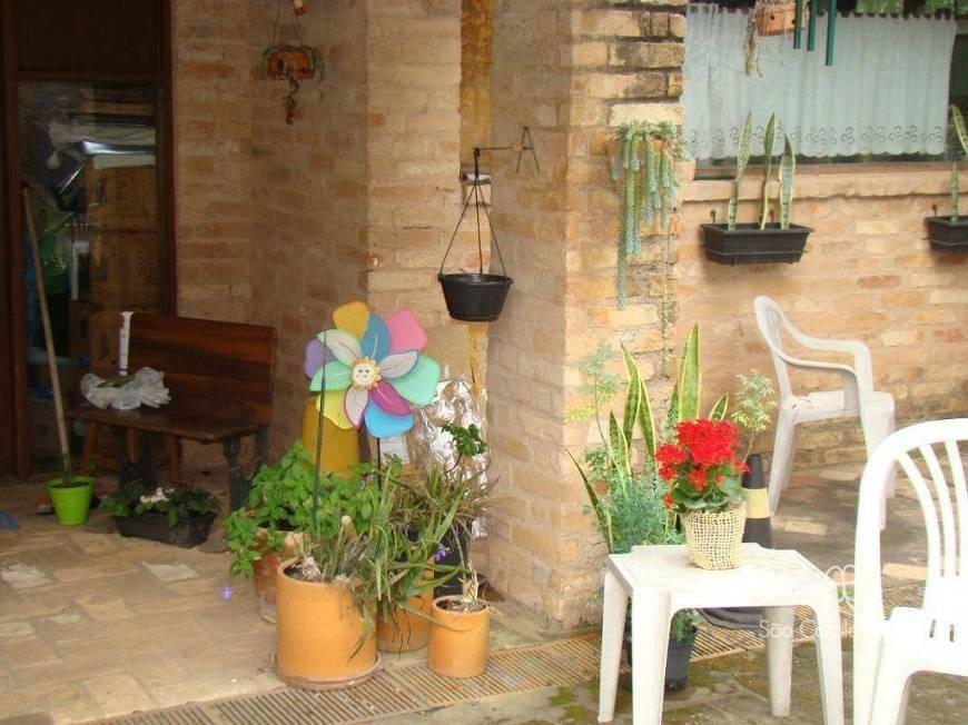 Casa de Condomínio, 3 quartos - Foto 33