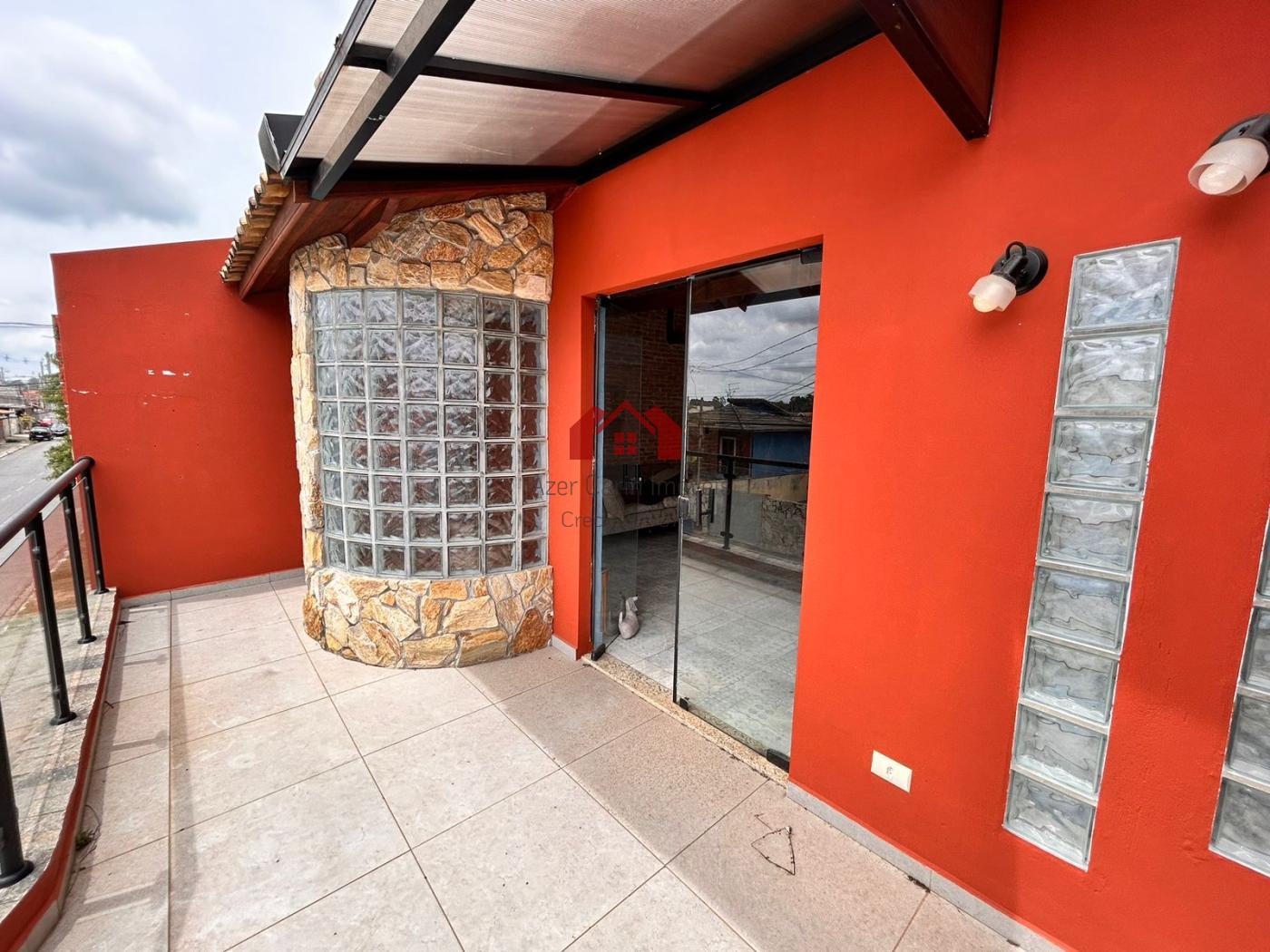 Casa à venda com 3 quartos, 170m² - Foto 5