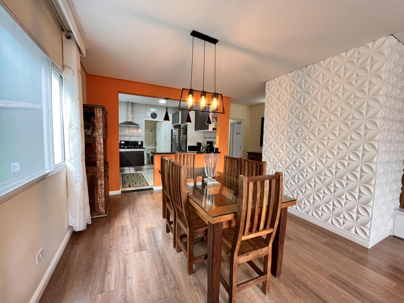 Casa, 3 quartos, 196 m² - Foto 9