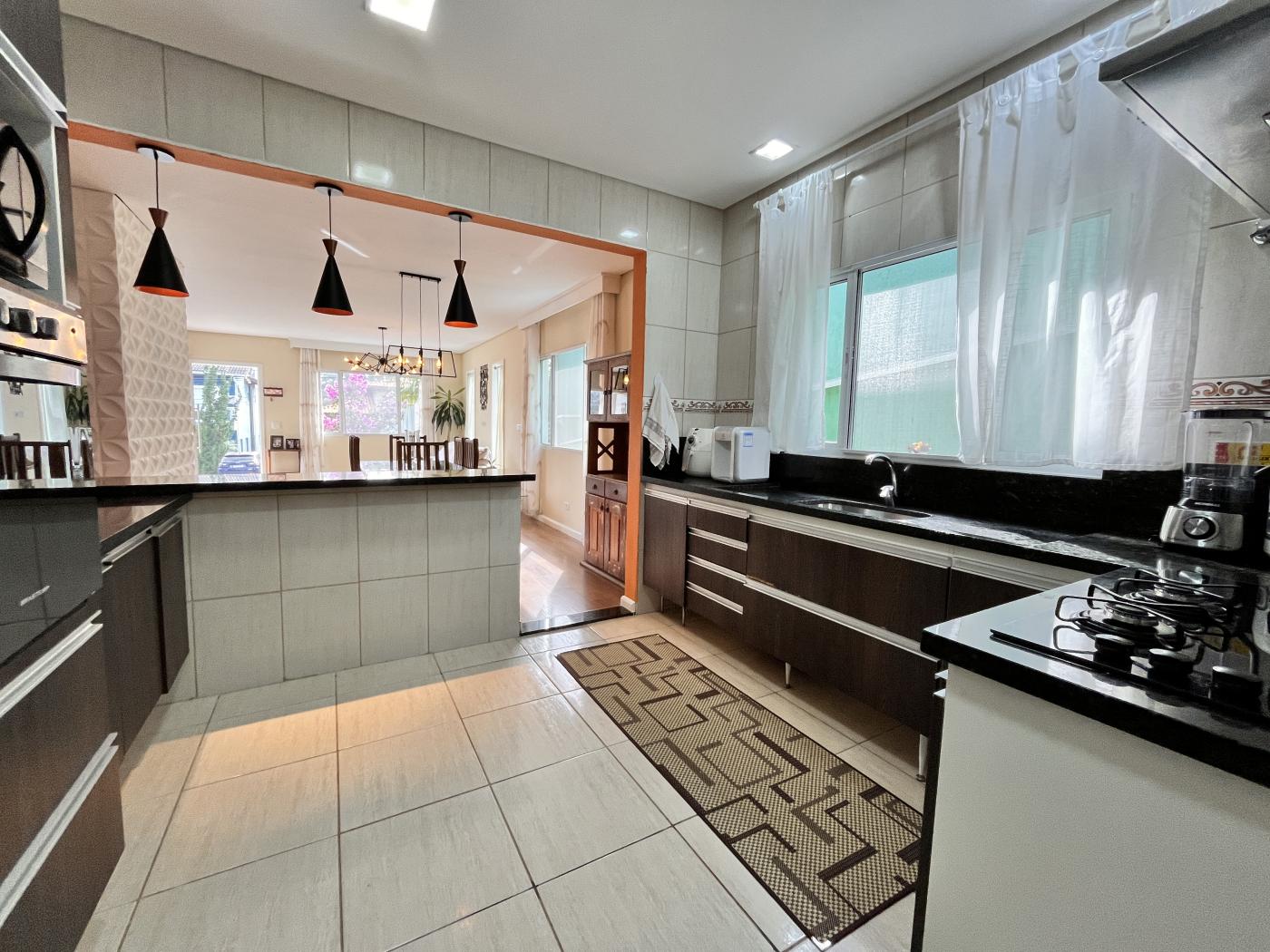 Casa, 3 quartos, 196 m² - Foto 17