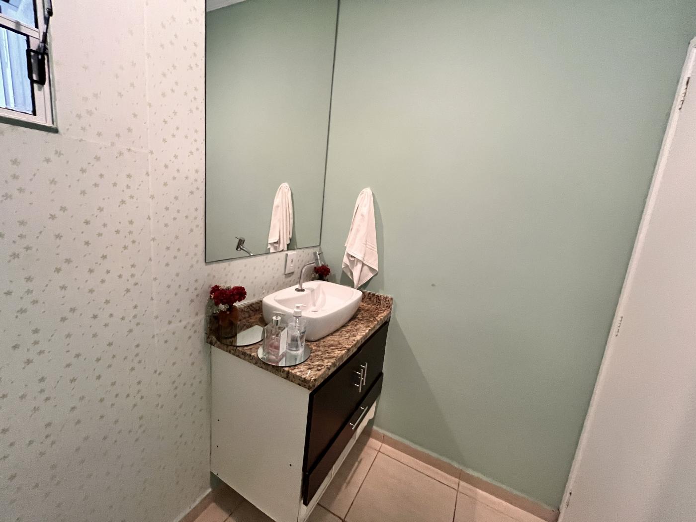 Casa, 3 quartos, 196 m² - Foto 19