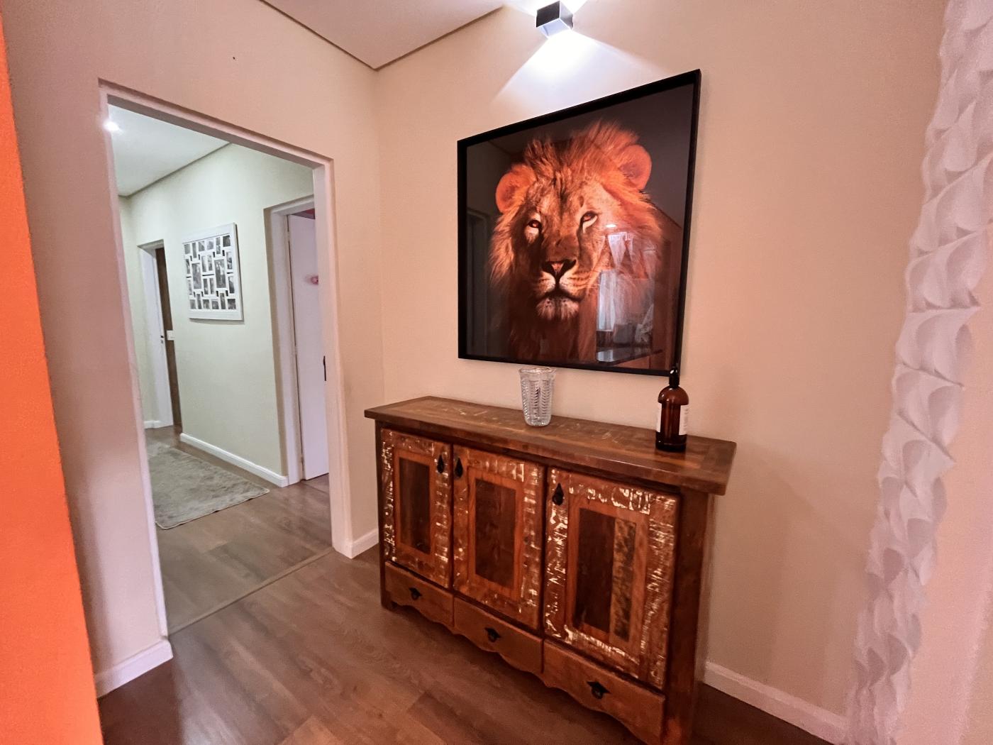 Casa, 3 quartos, 196 m² - Foto 21