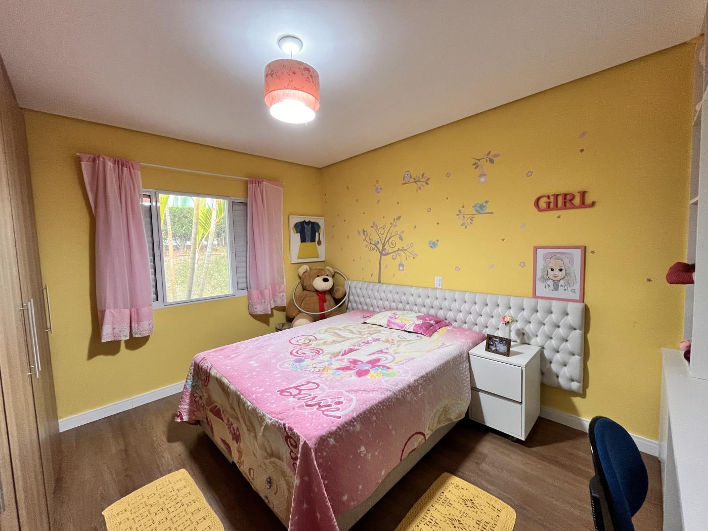 Casa, 3 quartos, 196 m² - Foto 26