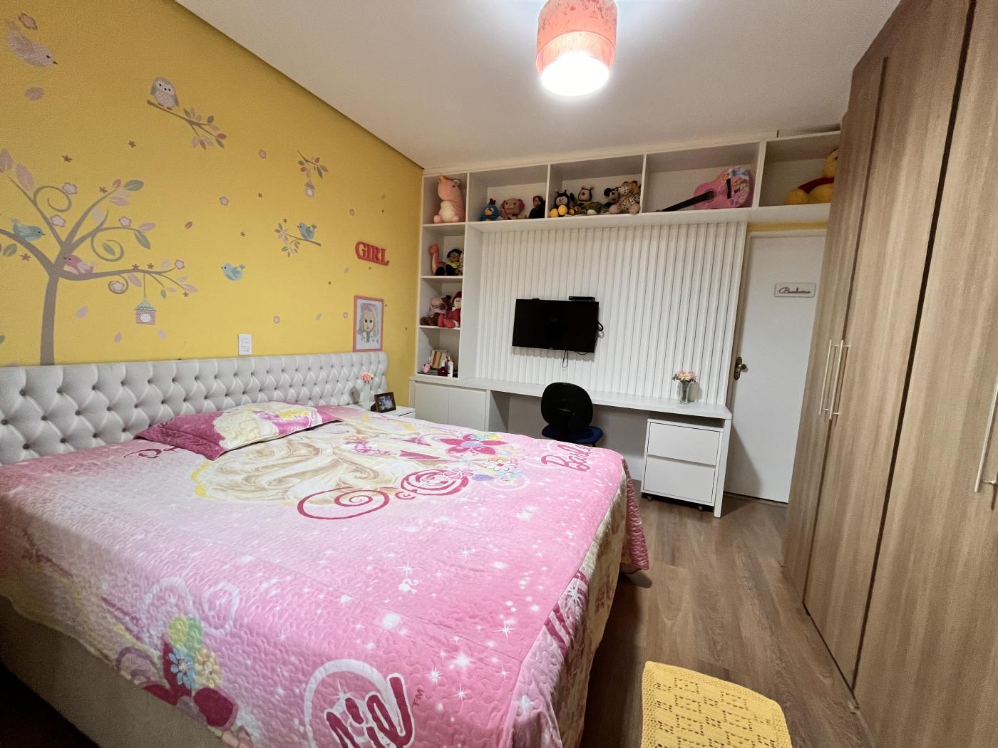 Casa, 3 quartos, 196 m² - Foto 27