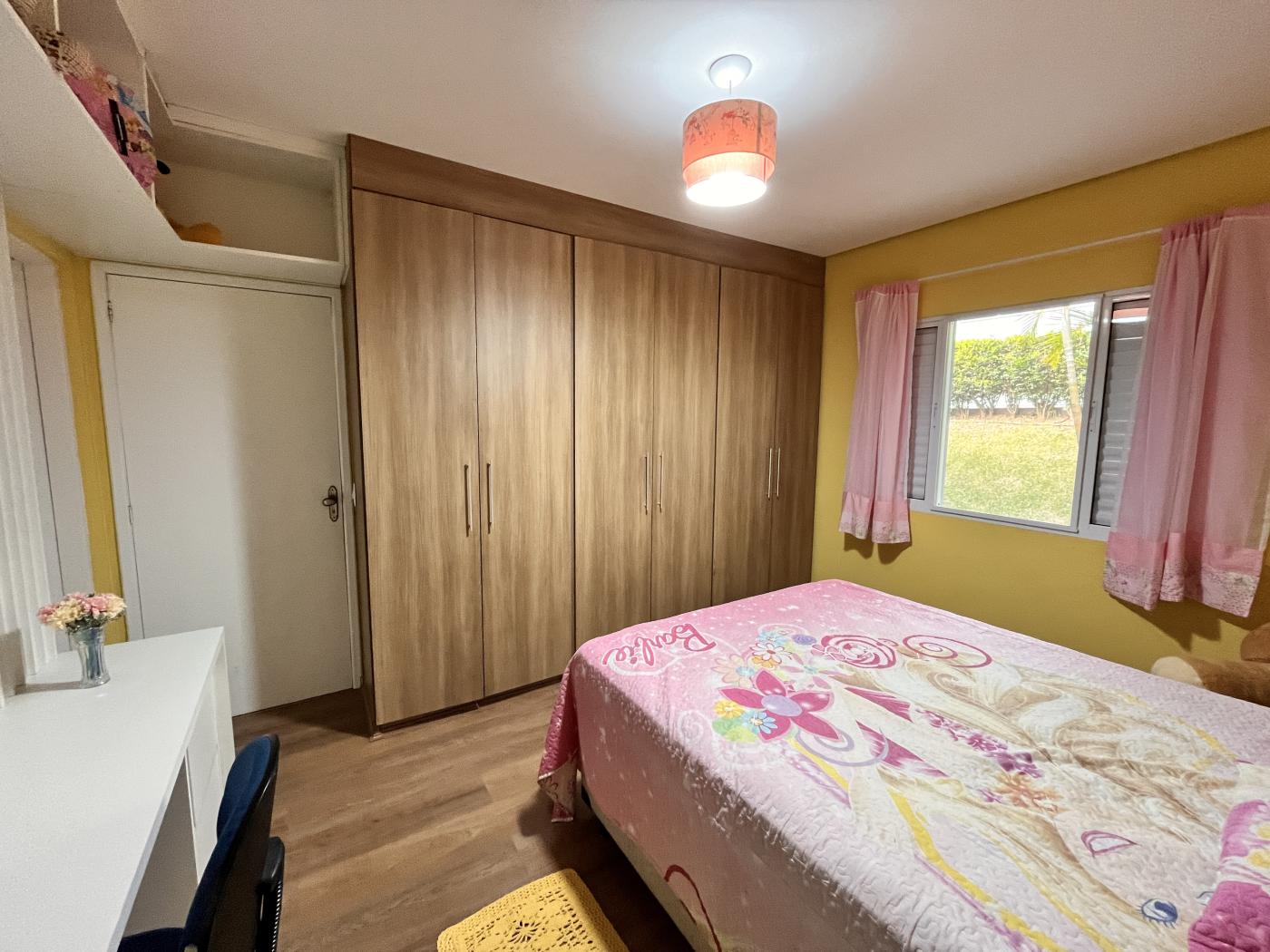 Casa, 3 quartos, 196 m² - Foto 28