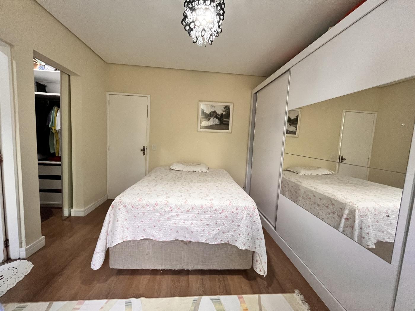 Casa, 3 quartos, 196 m² - Foto 29