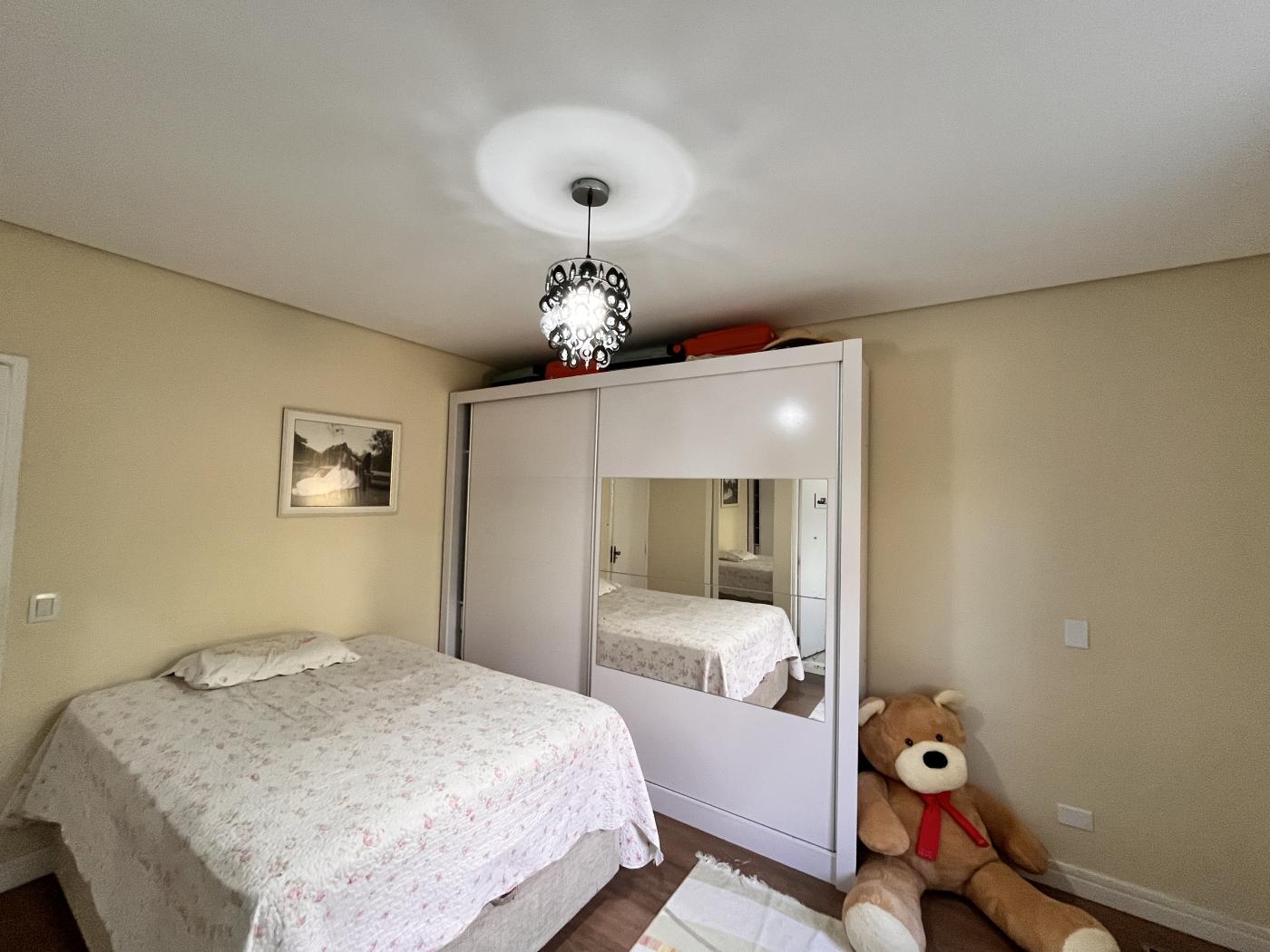 Casa, 3 quartos, 196 m² - Foto 30