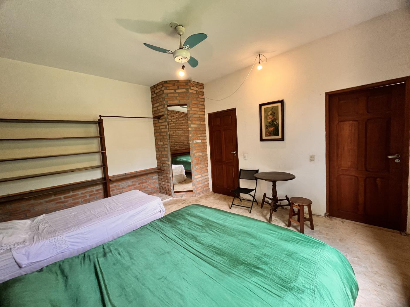 Chácara, 3 quartos, 5075 m² - Foto 7