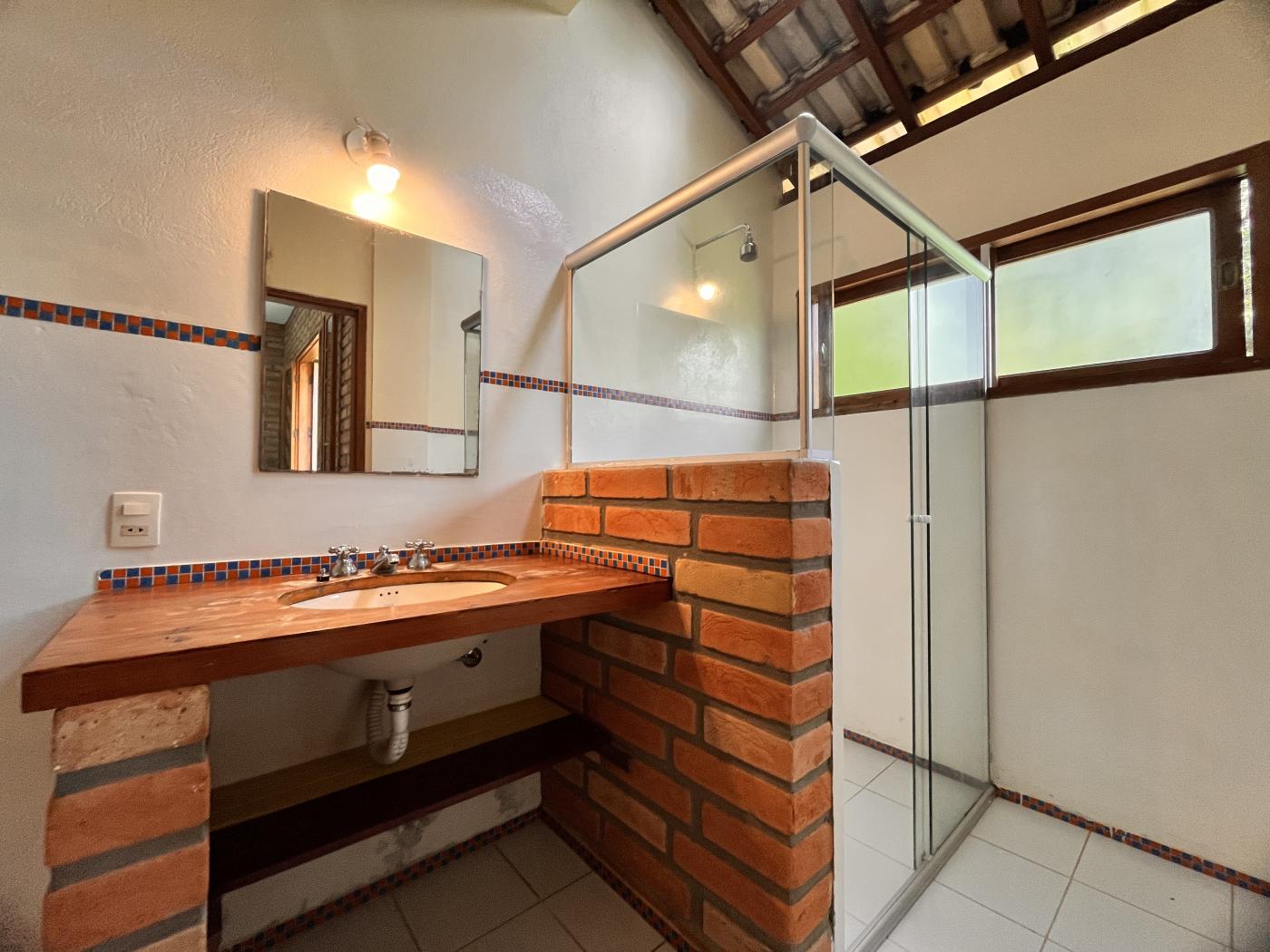 Chácara, 3 quartos, 5075 m² - Foto 9
