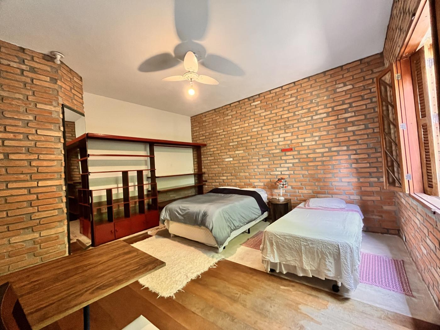 Chácara, 3 quartos, 5075 m² - Foto 6