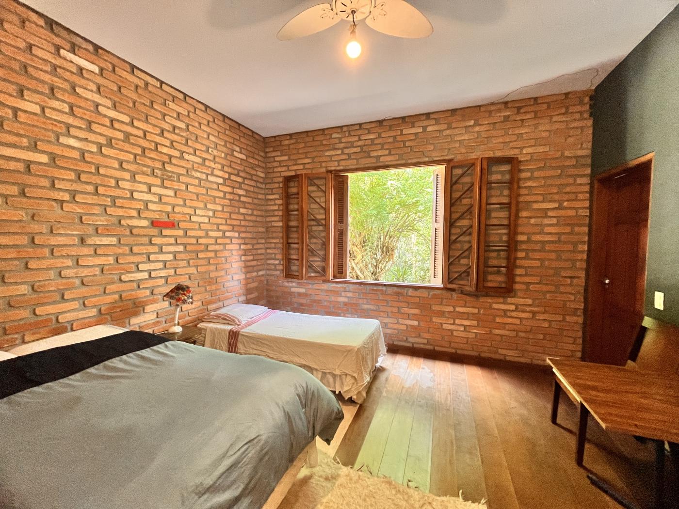 Chácara, 3 quartos, 5075 m² - Foto 2