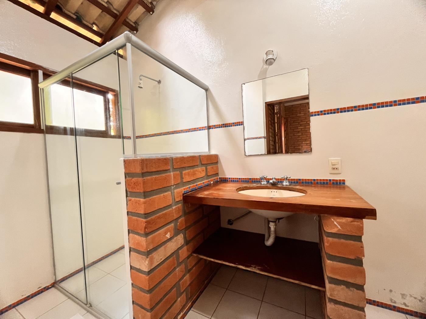 Chácara, 3 quartos, 5075 m² - Foto 10