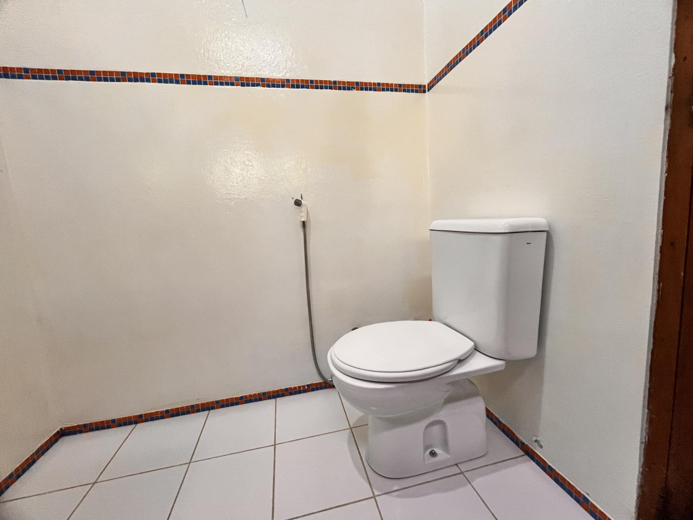 Chácara, 3 quartos, 5075 m² - Foto 11