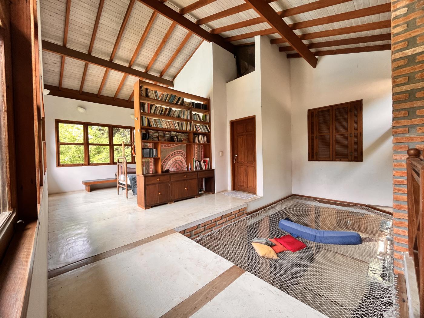 Chácara, 3 quartos, 5075 m² - Foto 12