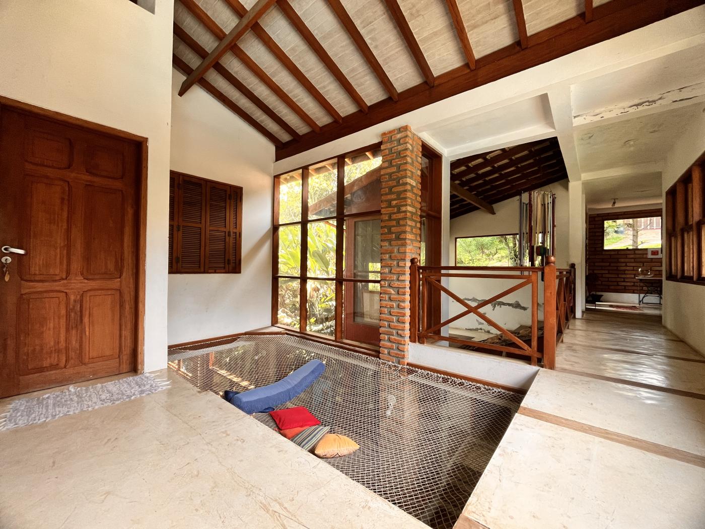 Chácara, 3 quartos, 5075 m² - Foto 13