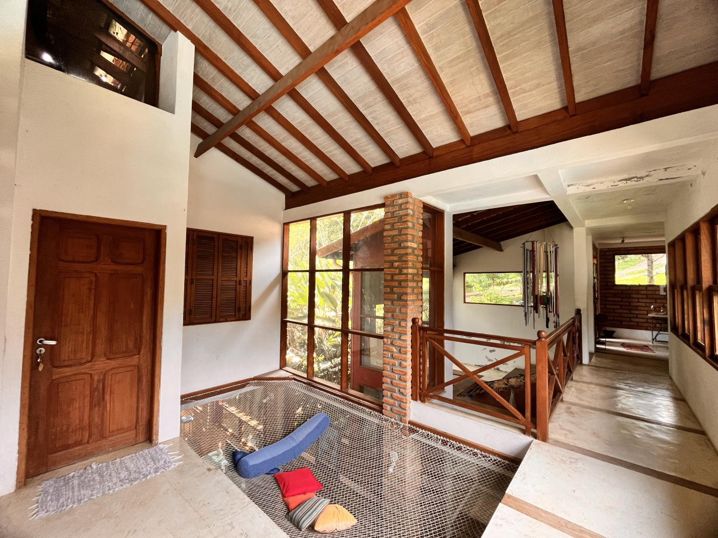 Chácara, 3 quartos, 5075 m² - Foto 14