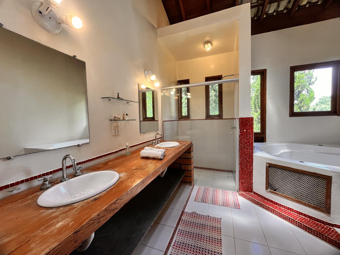 Chácara, 3 quartos, 5075 m² - Foto 15