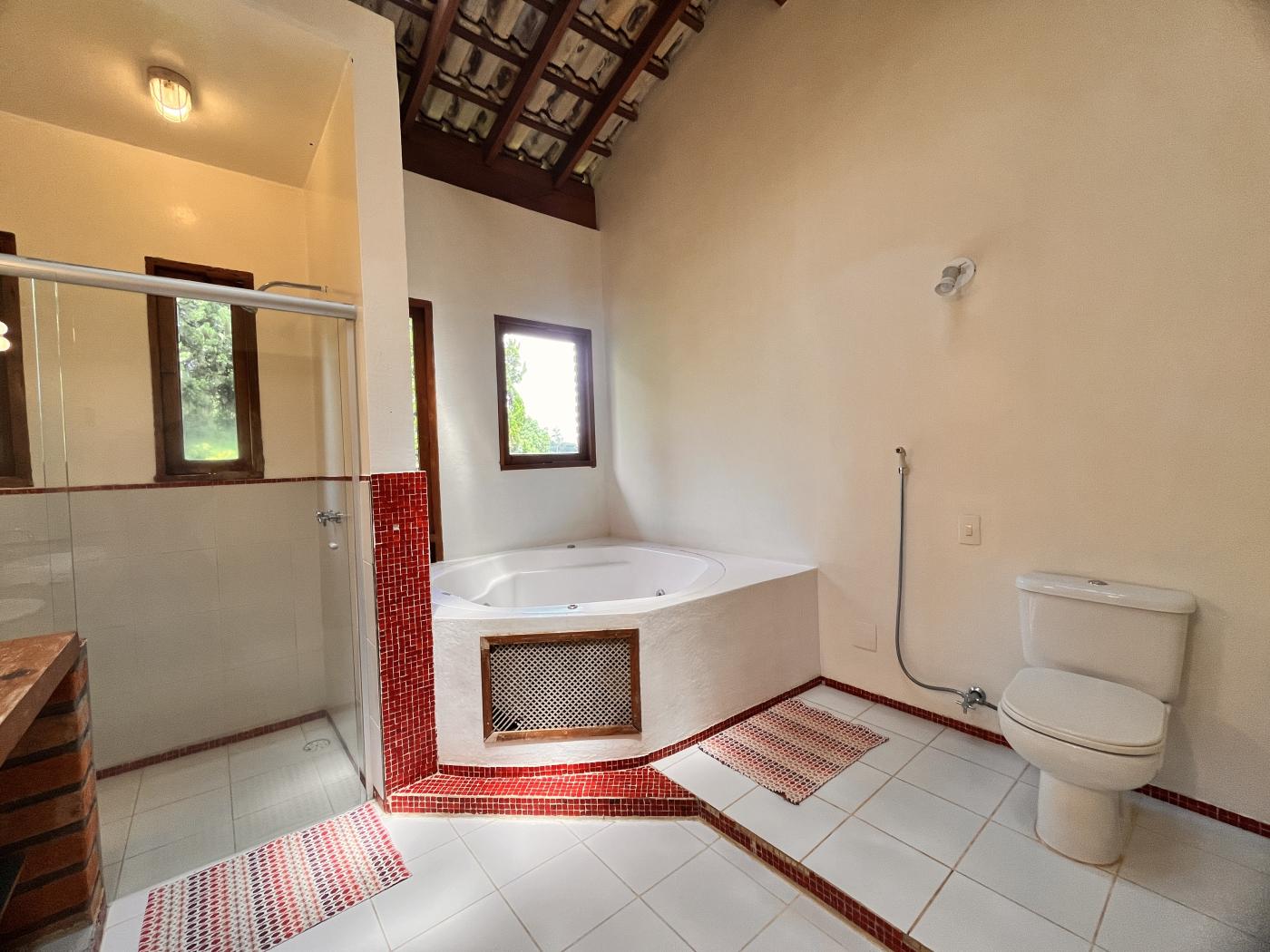 Chácara, 3 quartos, 5075 m² - Foto 16