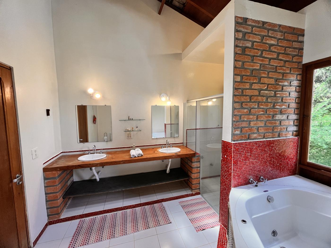Chácara, 3 quartos, 5075 m² - Foto 17