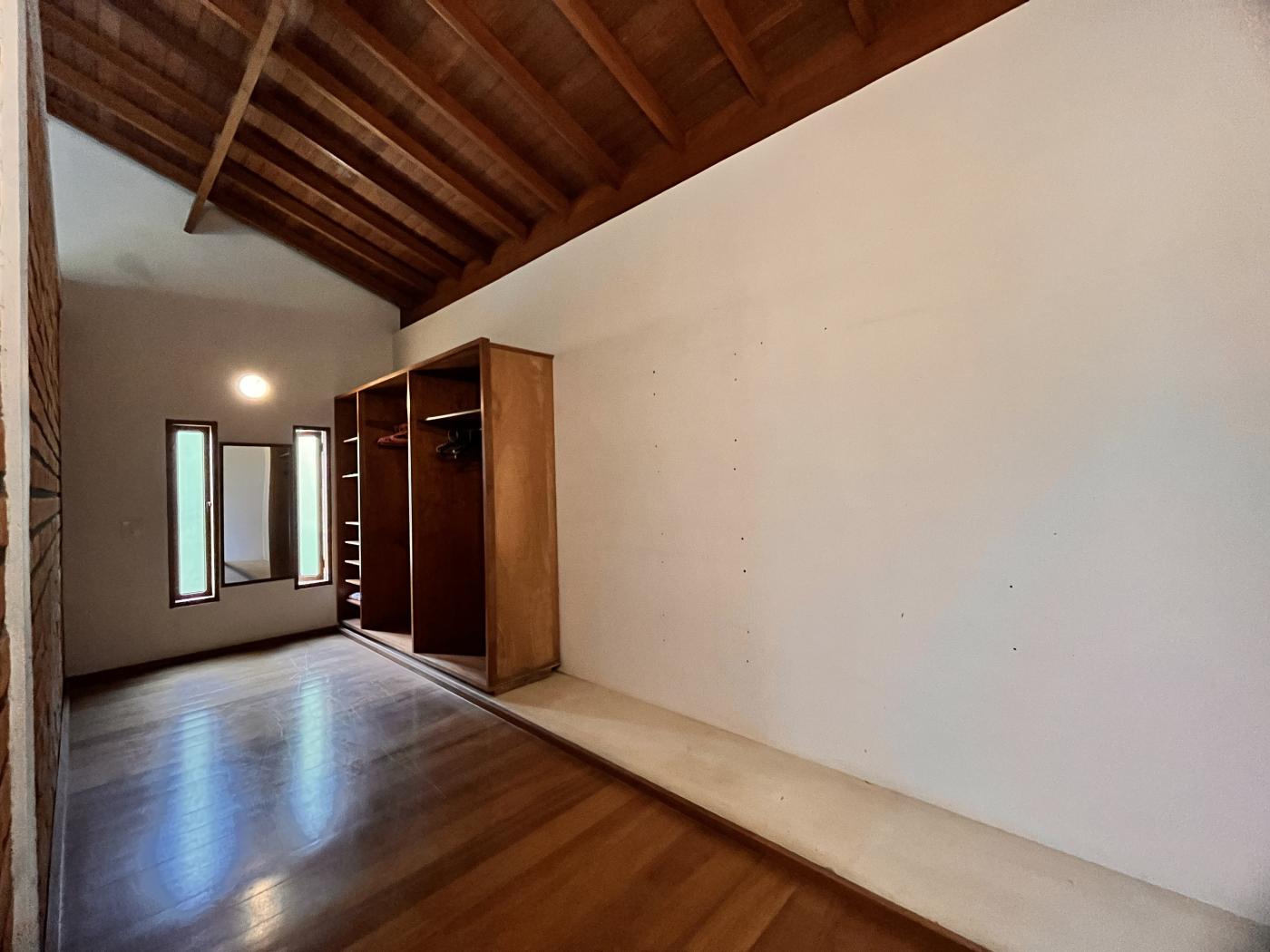 Chácara, 3 quartos, 5075 m² - Foto 18