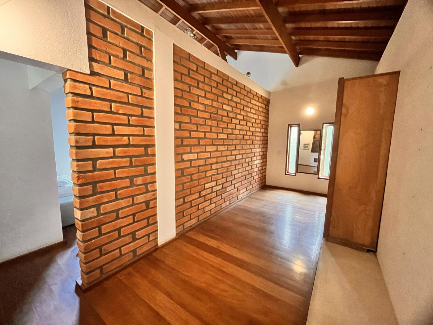 Chácara, 3 quartos, 5075 m² - Foto 19