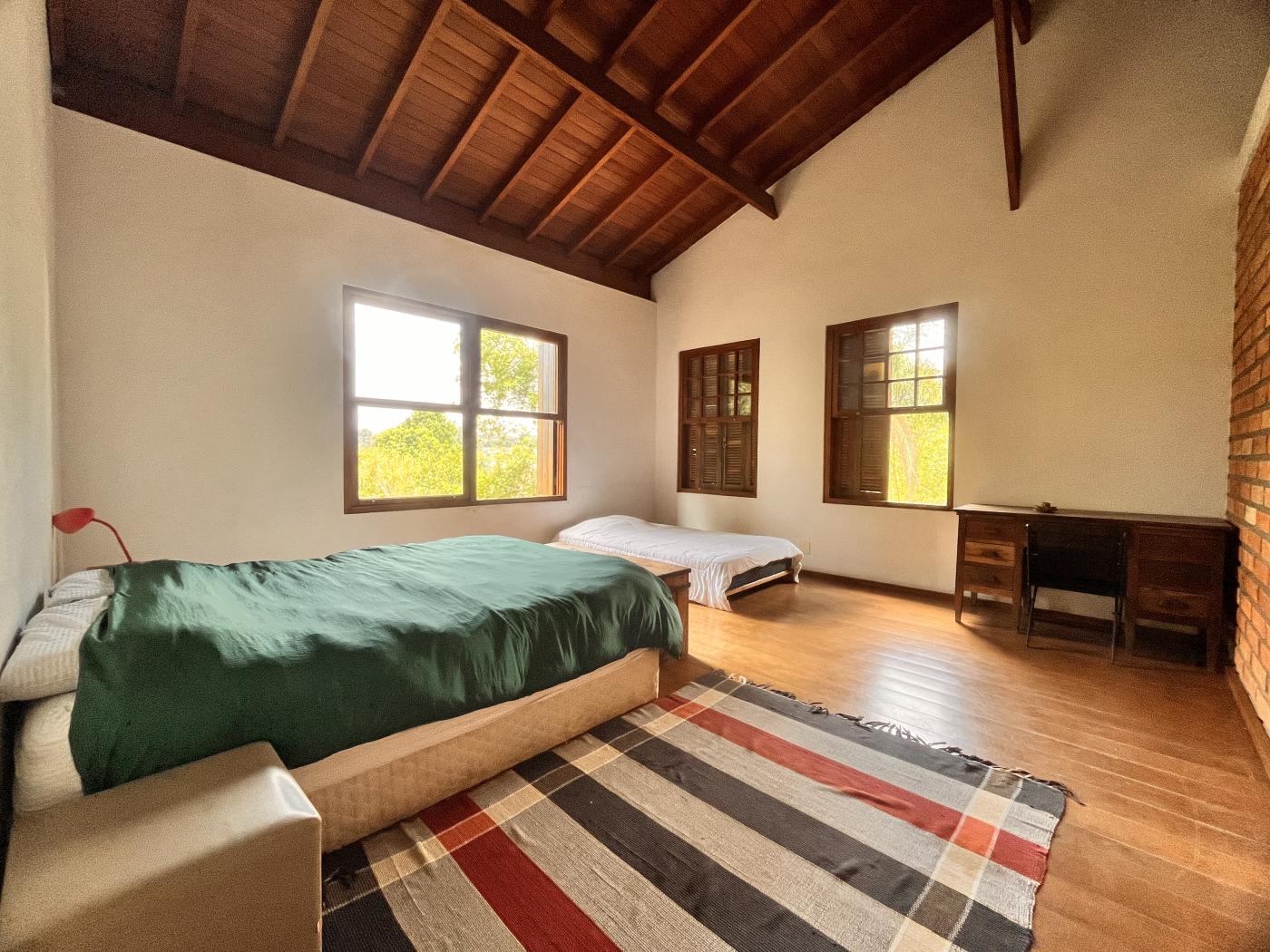 Chácara, 3 quartos, 5075 m² - Foto 20