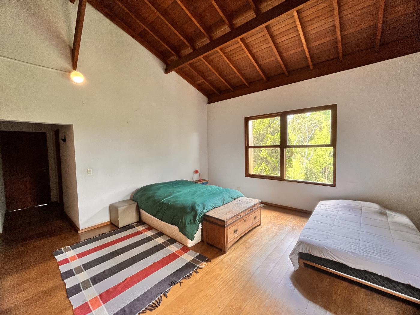 Chácara, 3 quartos, 5075 m² - Foto 21