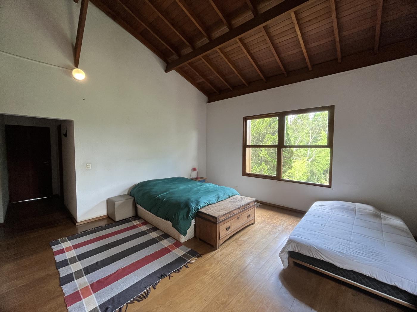 Chácara, 3 quartos, 5075 m² - Foto 22