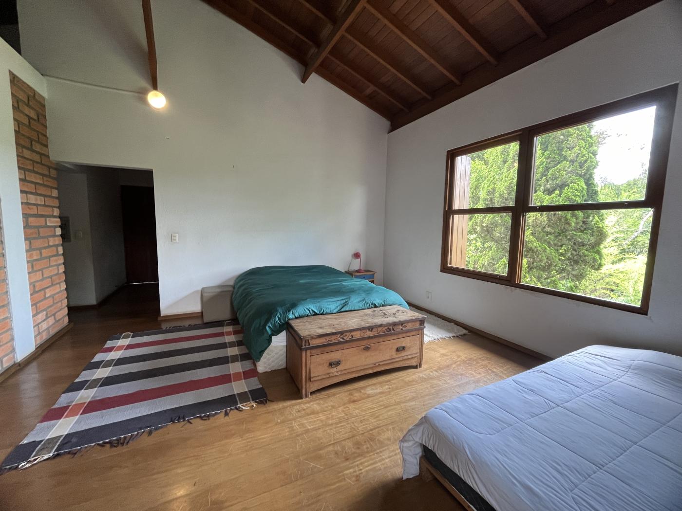 Chácara, 3 quartos, 5075 m² - Foto 23