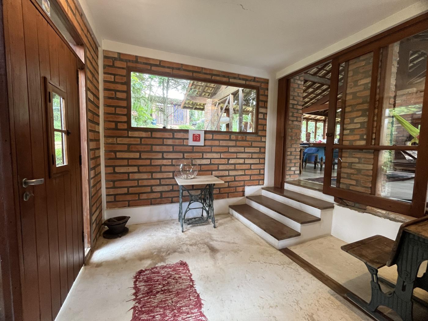 Chácara, 3 quartos, 5075 m² - Foto 24