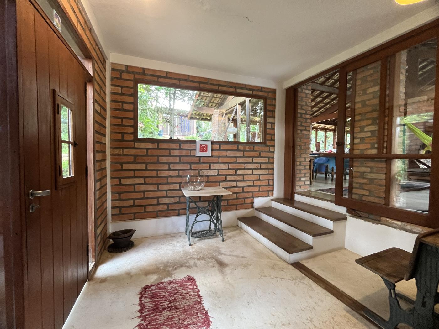 Chácara, 3 quartos, 5075 m² - Foto 25