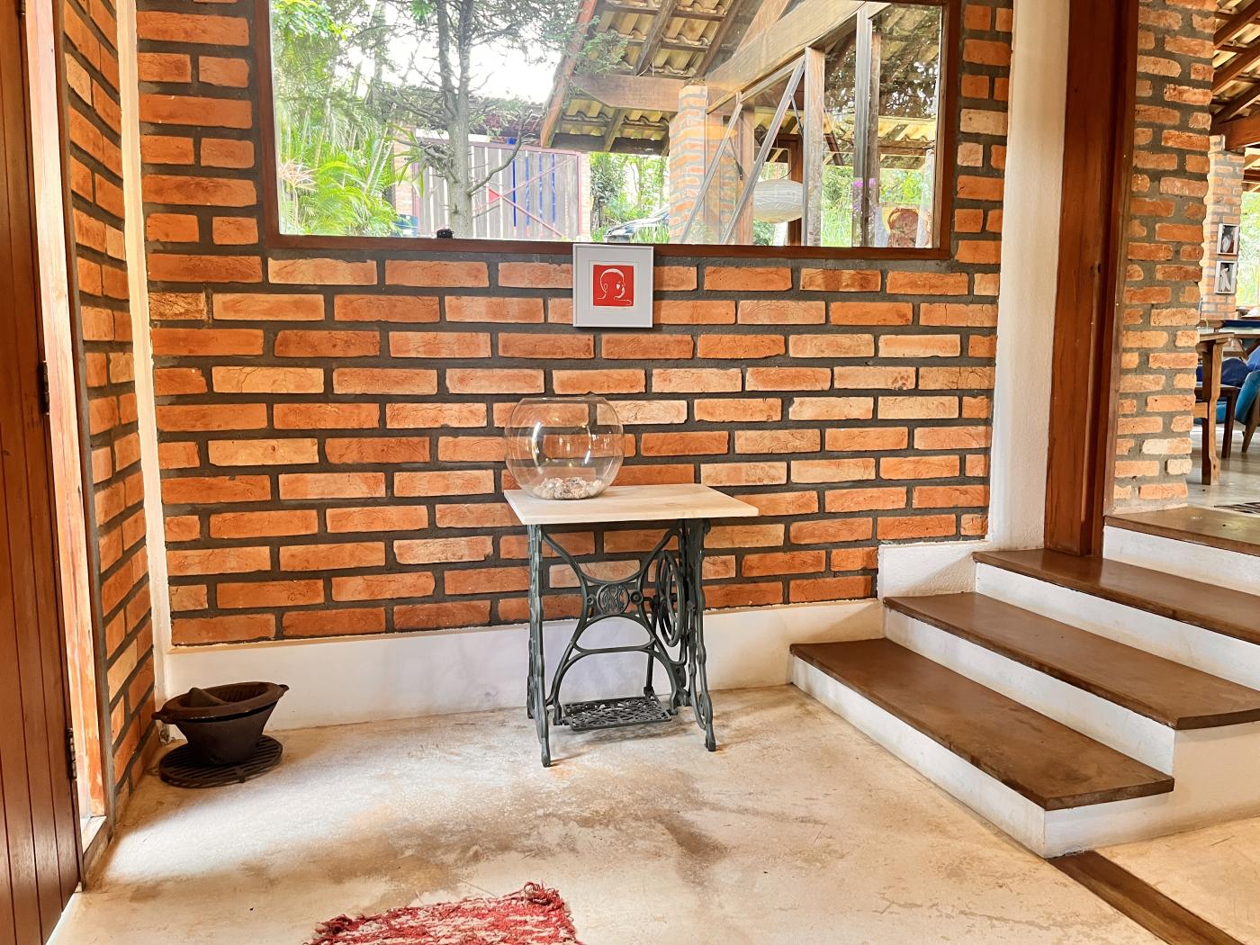 Chácara, 3 quartos, 5075 m² - Foto 26