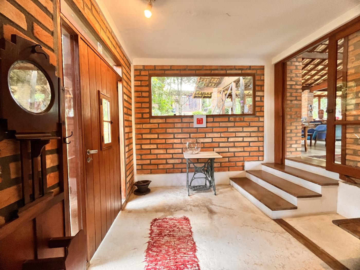 Chácara, 3 quartos, 5075 m² - Foto 27