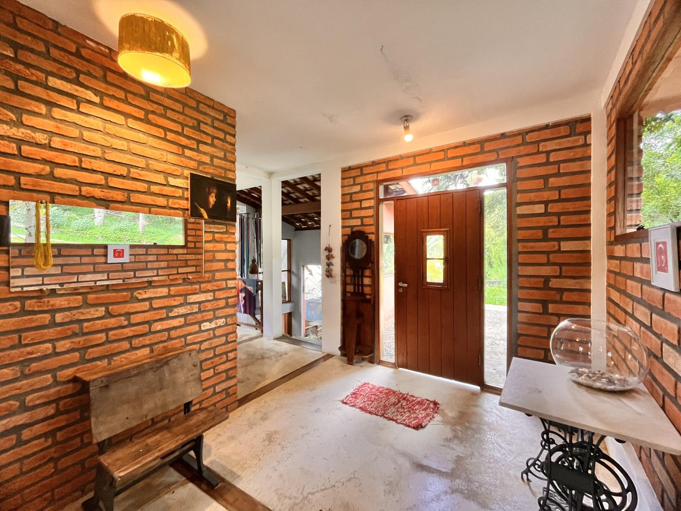 Chácara, 3 quartos, 5075 m² - Foto 28