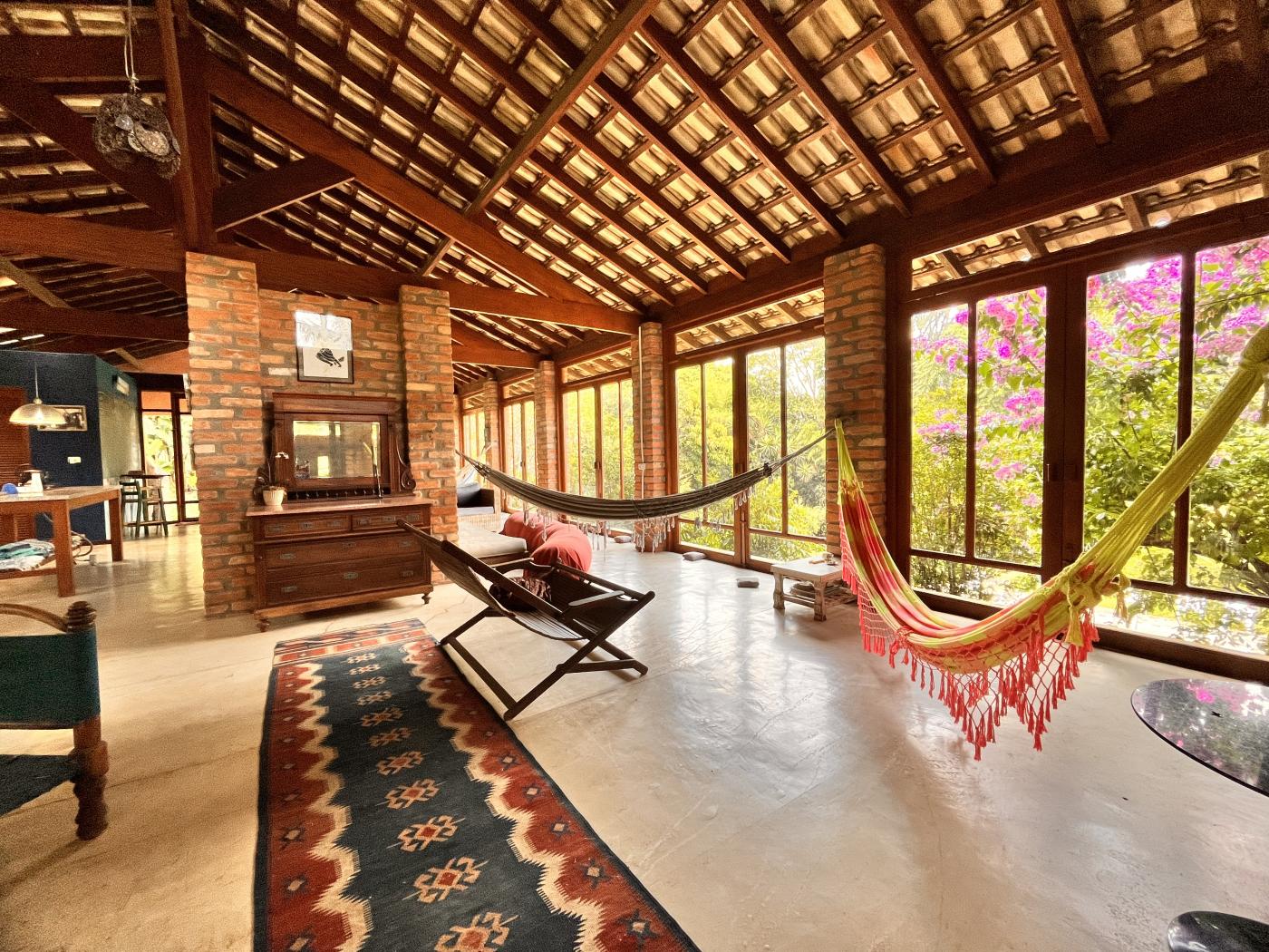 Chácara, 3 quartos, 5075 m² - Foto 29
