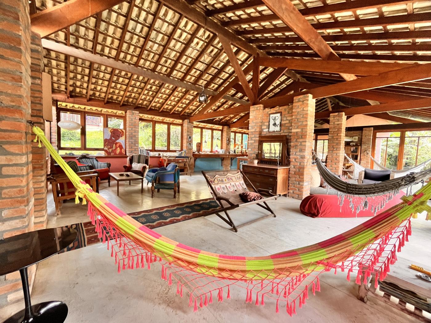 Chácara, 3 quartos, 5075 m² - Foto 30
