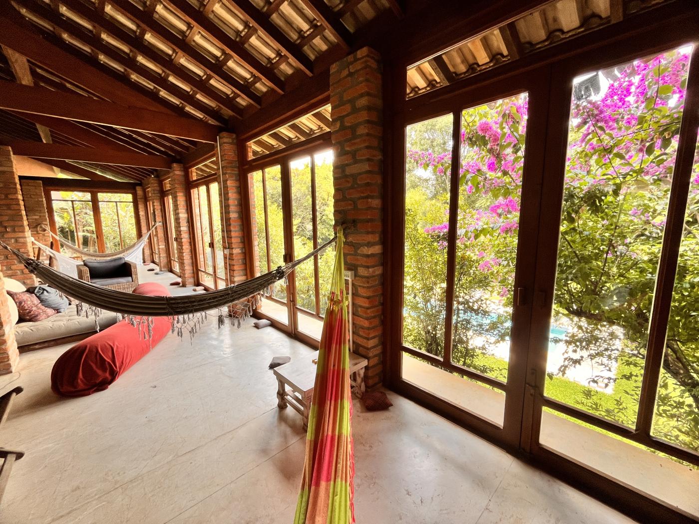Chácara, 3 quartos, 5075 m² - Foto 32
