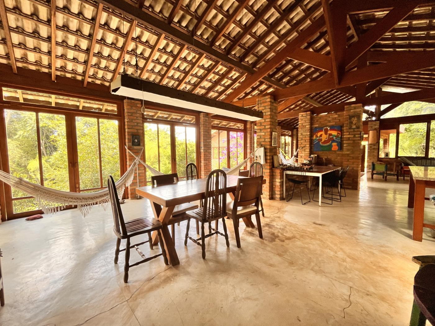 Chácara, 3 quartos, 5075 m² - Foto 37