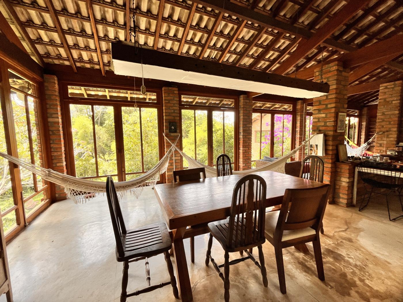 Chácara, 3 quartos, 5075 m² - Foto 38
