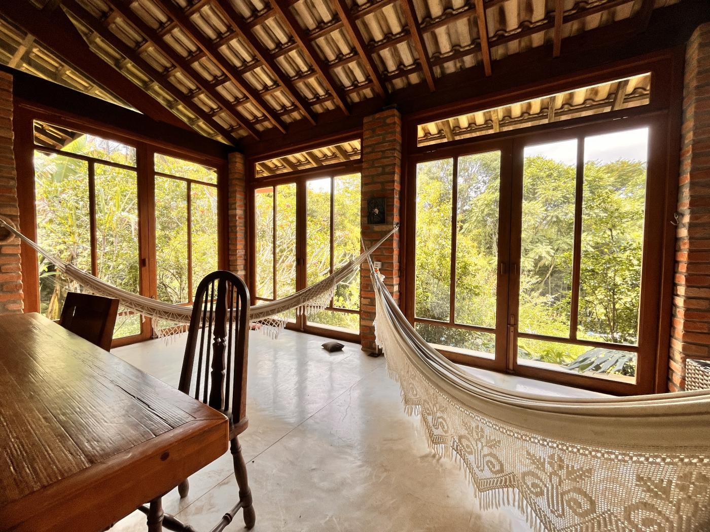 Chácara, 3 quartos, 5075 m² - Foto 39