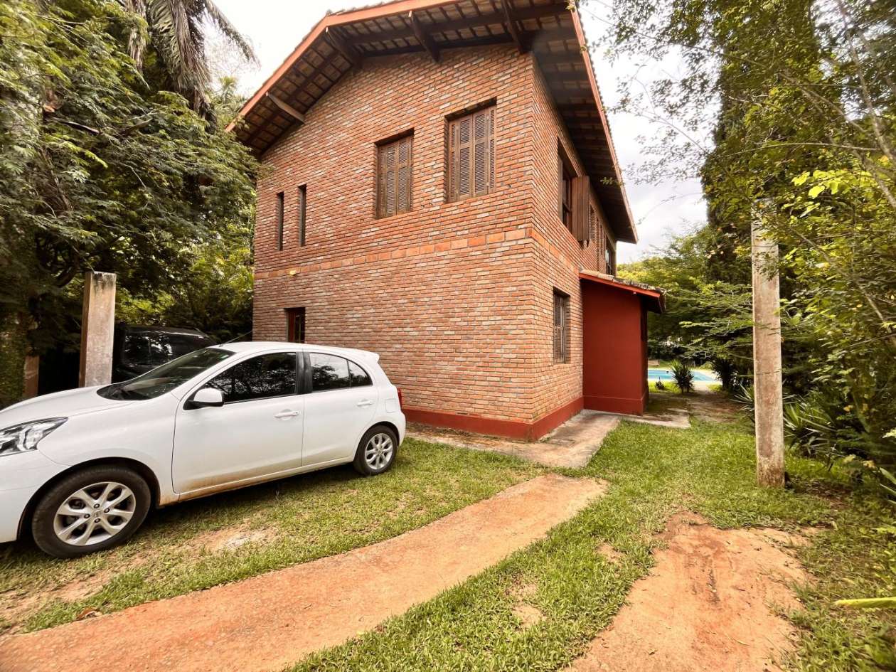 Chácara, 3 quartos, 5075 m² - Foto 42