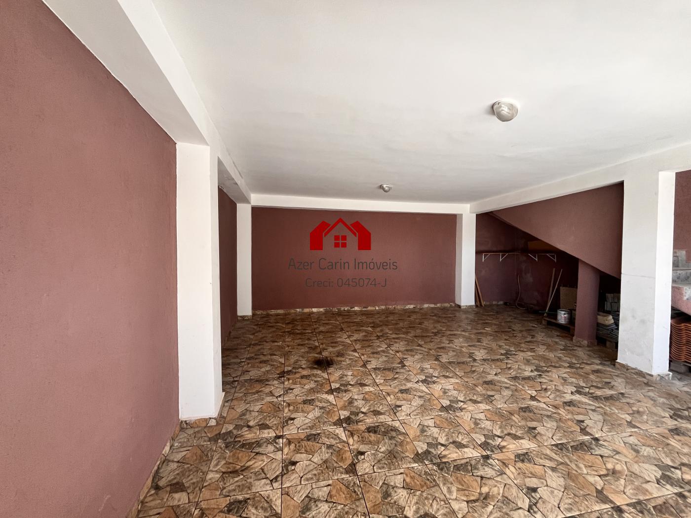 Casa à venda com 3 quartos, 140m² - Foto 5