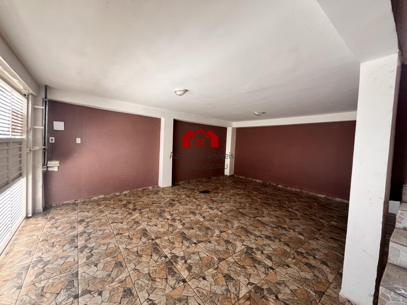 Casa à venda com 3 quartos, 140m² - Foto 6