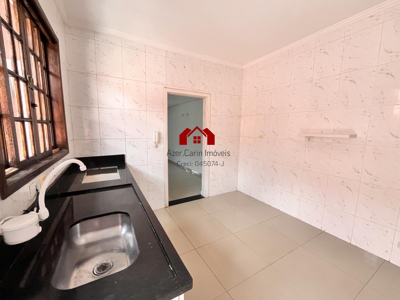 Casa à venda com 3 quartos, 140m² - Foto 9