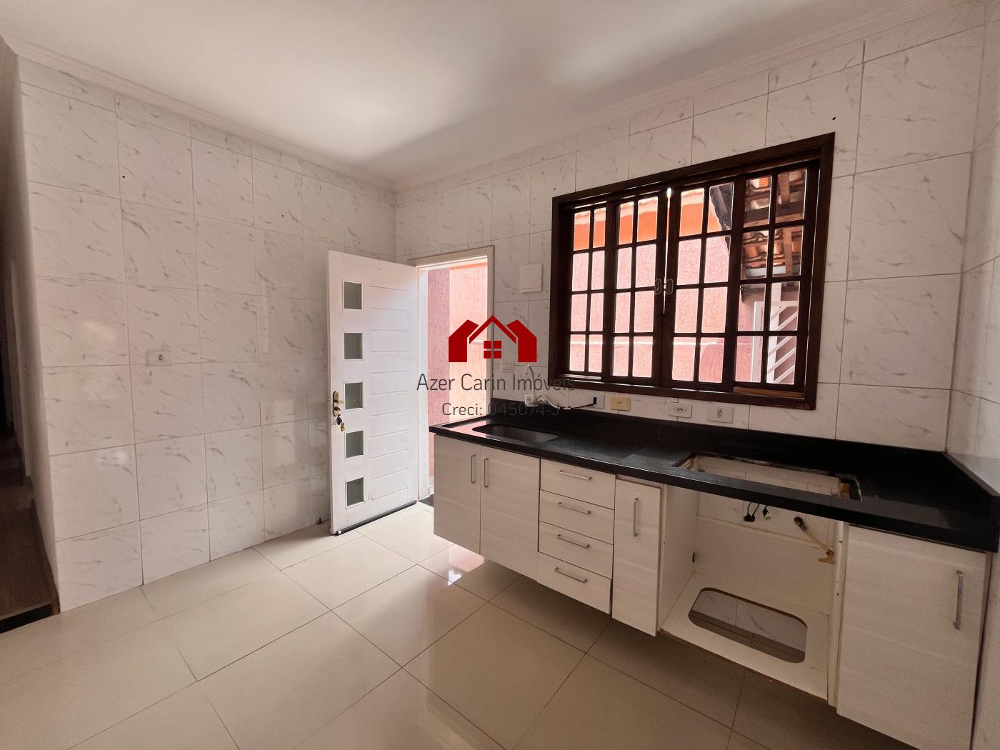 Casa à venda com 3 quartos, 140m² - Foto 10
