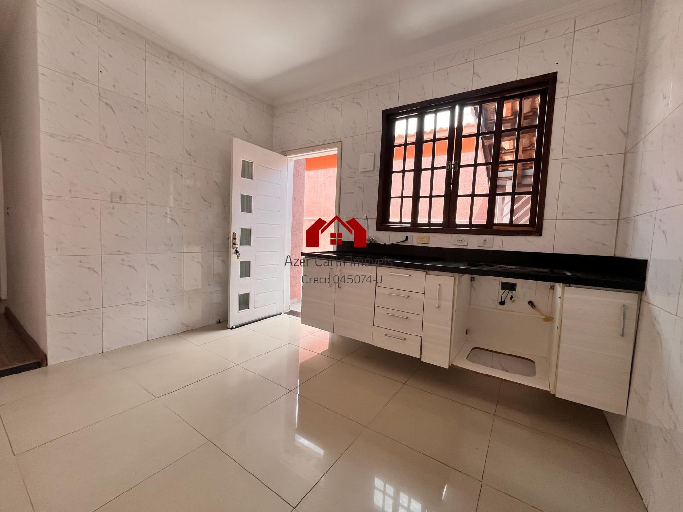 Casa à venda com 3 quartos, 140m² - Foto 11