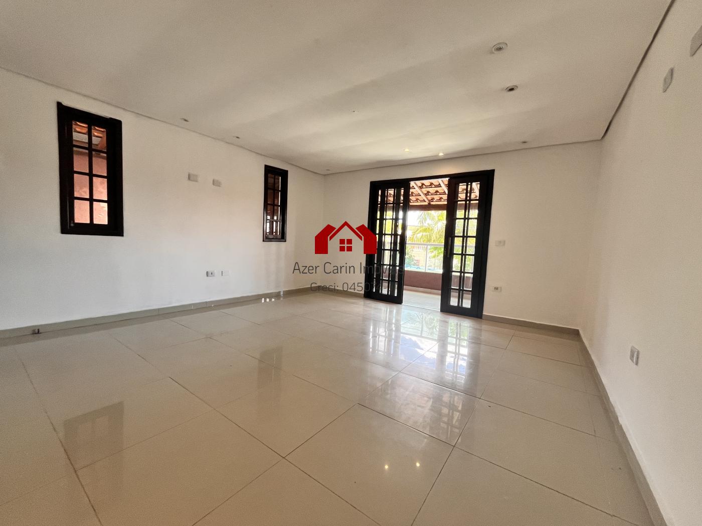 Casa à venda com 3 quartos, 140m² - Foto 3